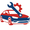 Auto Servisi Srbija Logo