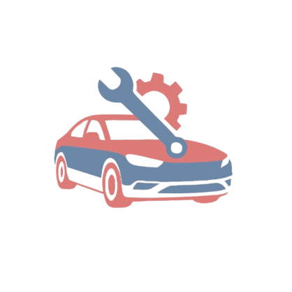 Auto-moto savez Srbije